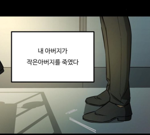 16015125331411.jpg