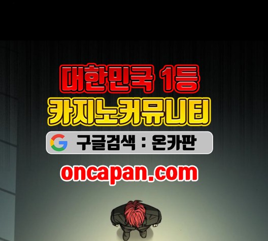 16015125336755.jpg