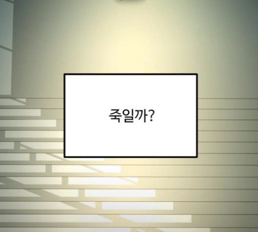 16015125339559.jpg