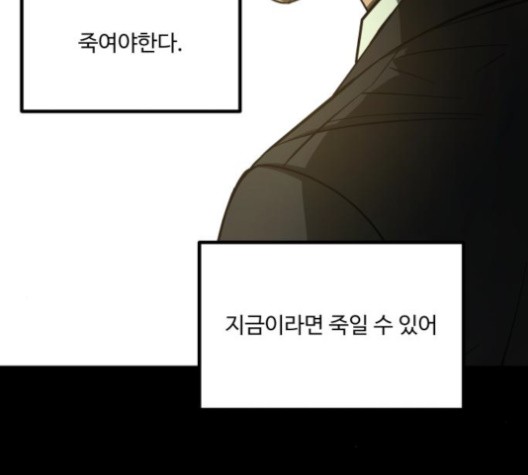 16015125347592.jpg