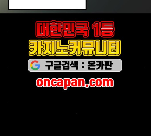 16015125356146.jpg