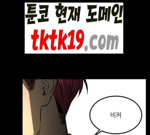 16015125364697.jpg