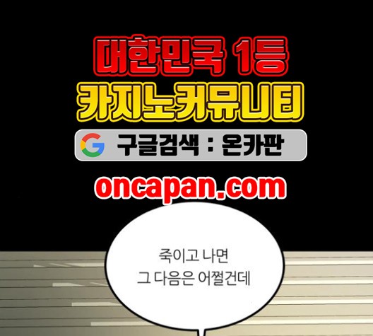 16015125388804.jpg