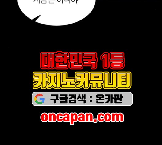 16015125407552.jpg