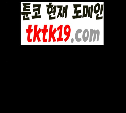16015125421609.jpg