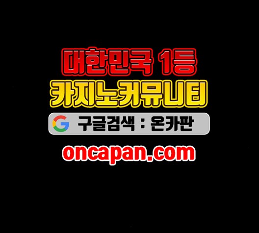 16015125449105.jpg