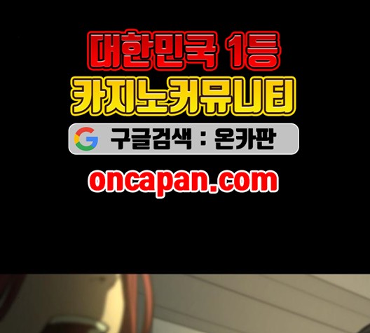 16015125465861.jpg