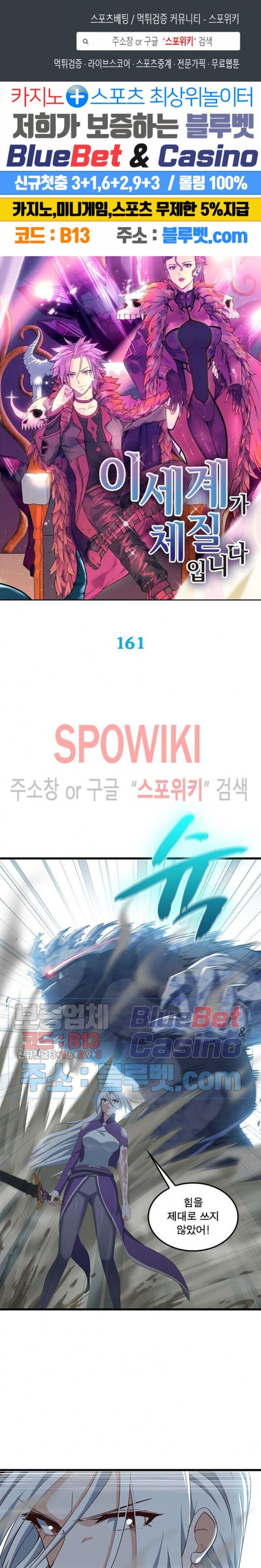 16015130009612.jpg