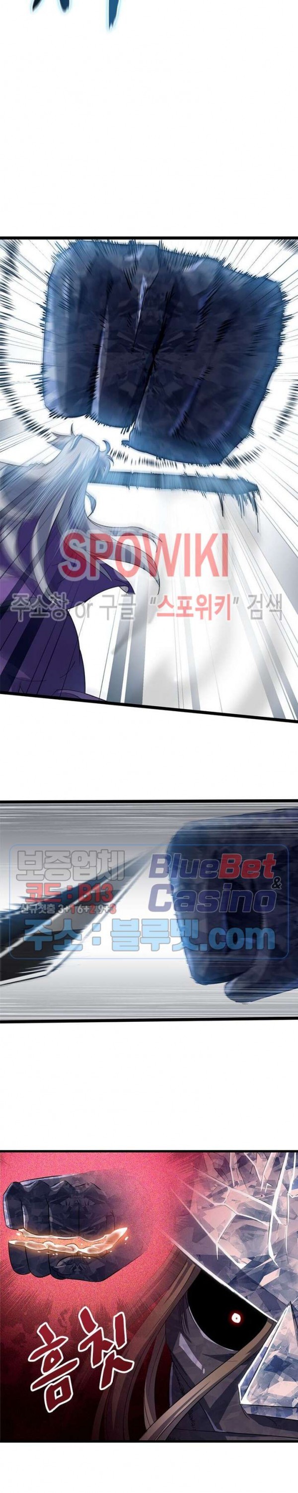 16015130020991.jpg