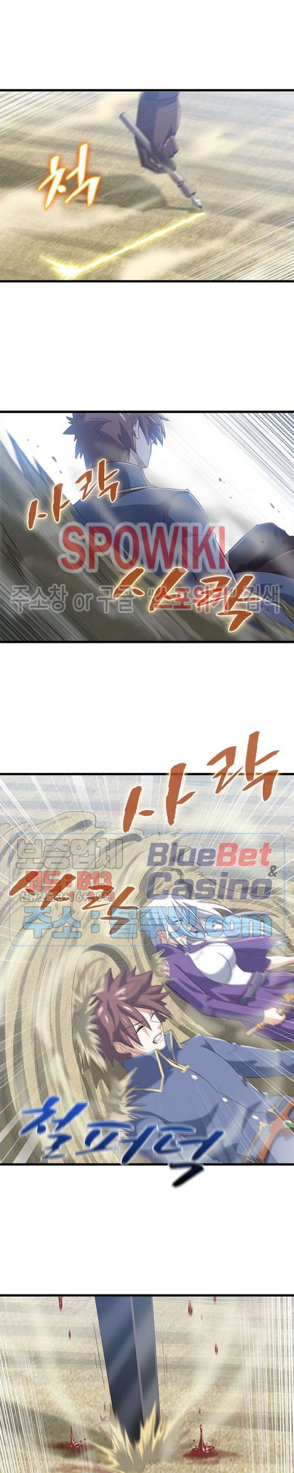 16015130041913.jpg