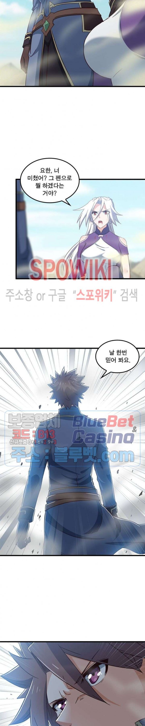 16015130052264.jpg
