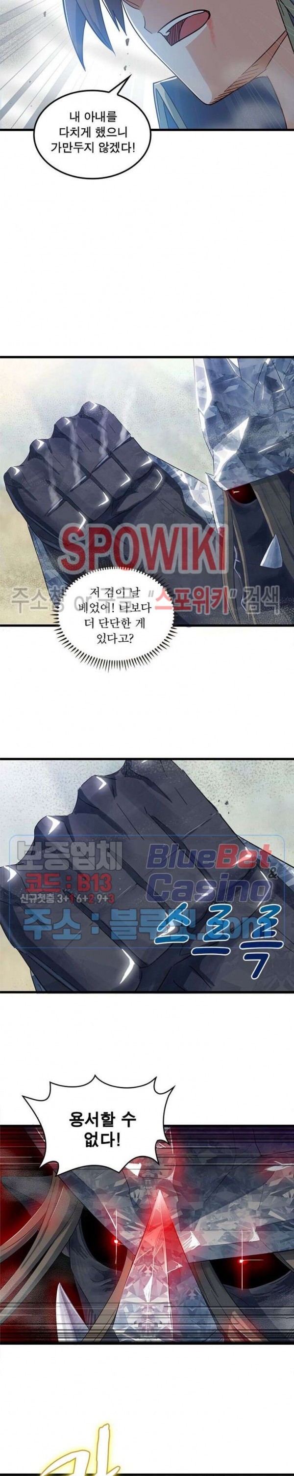 16015130057929.jpg
