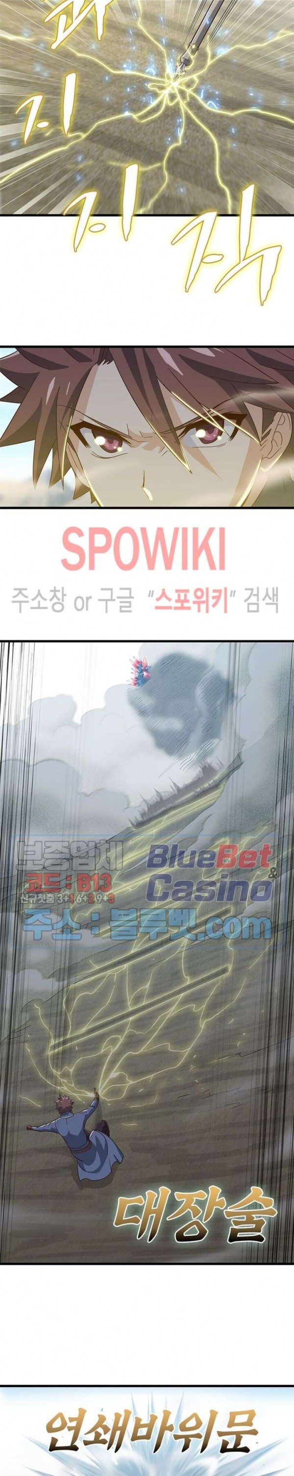 16015130063472.jpg