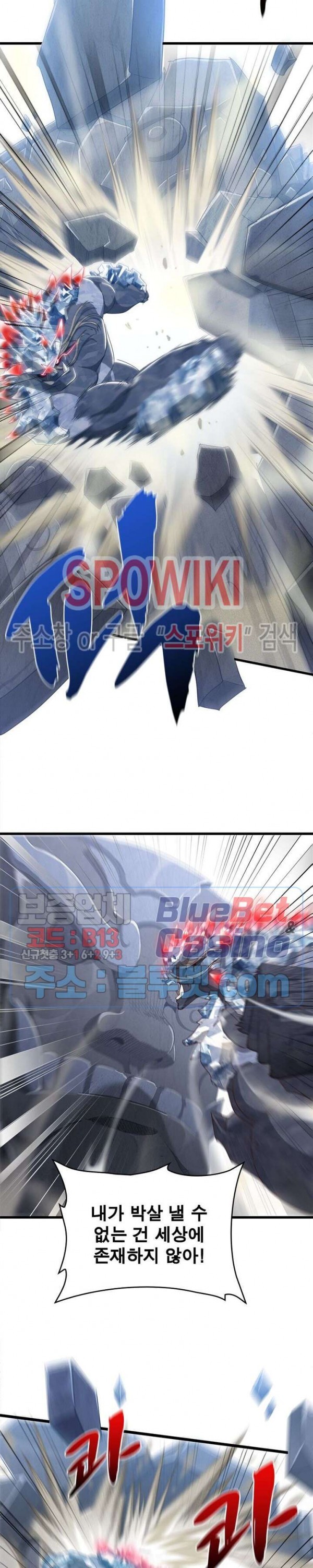 16015130074497.jpg