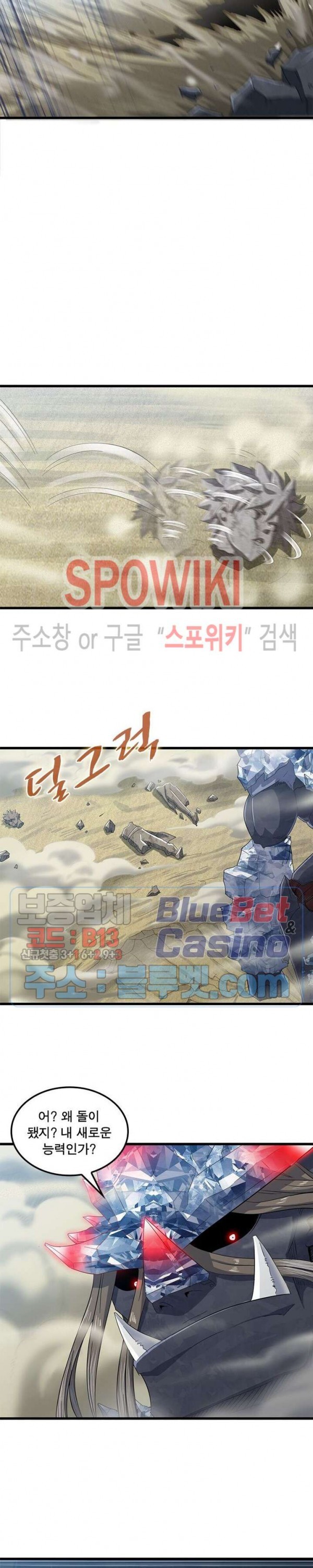 16015130085589.jpg