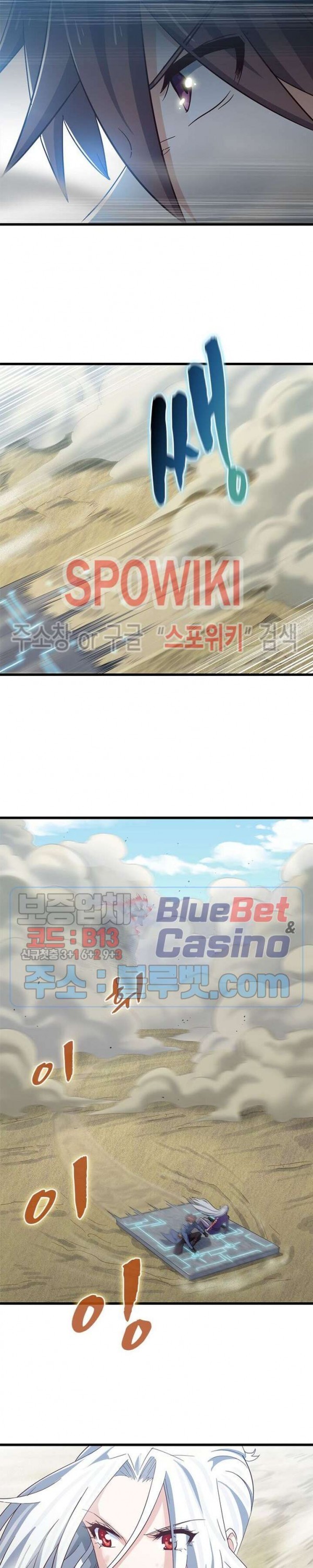 1601513009075.jpg