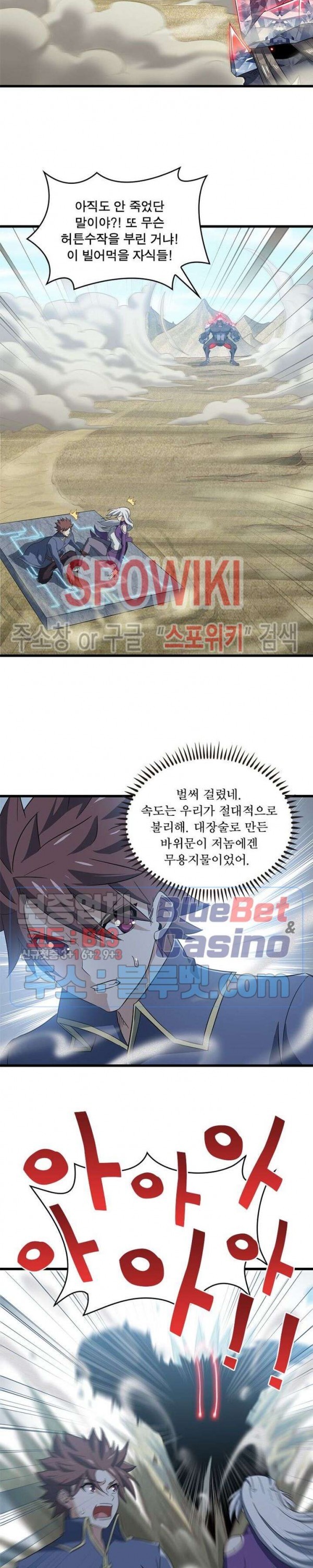 16015130101898.jpg