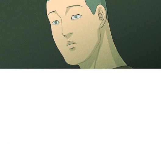 1601513155996.jpg