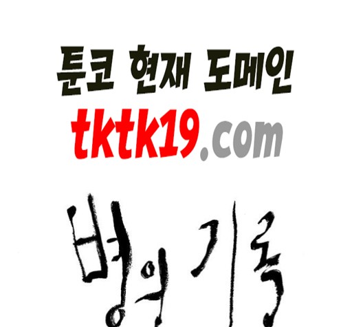 16015131563001.jpg