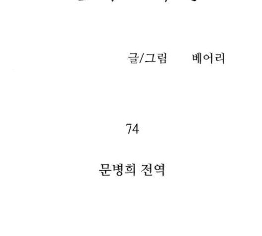 16015131565223.jpg