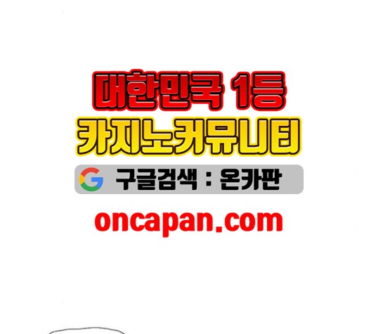 16015131587343.jpg
