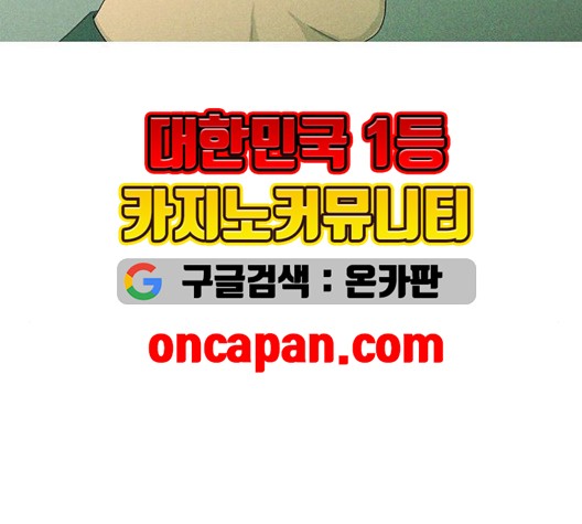 1601513159527.jpg