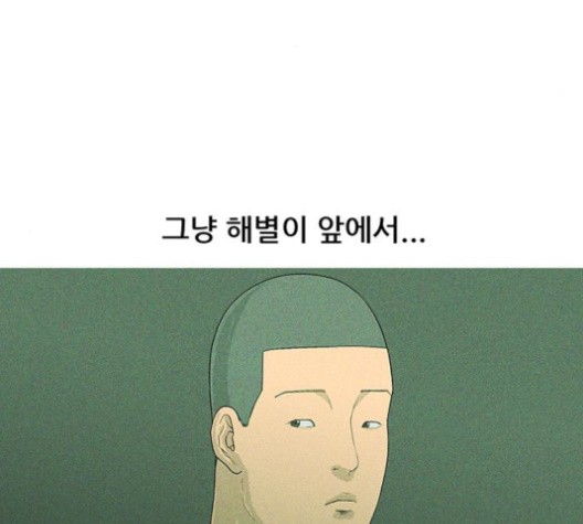 16015131600314.jpg