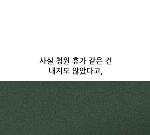 16015131608269.jpg