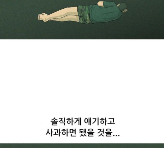 16015131611128.jpg