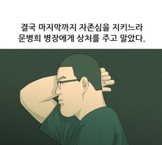 16015131616675.jpg