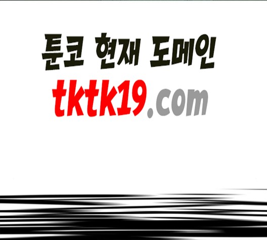 16015131619018.jpg
