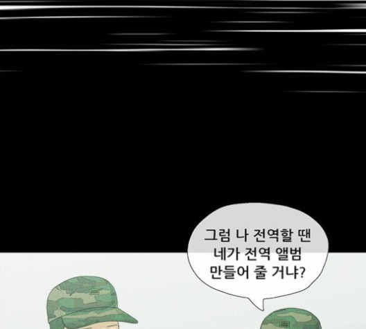16015131621884.jpg
