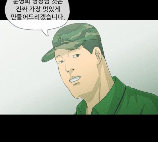16015131627539.jpg