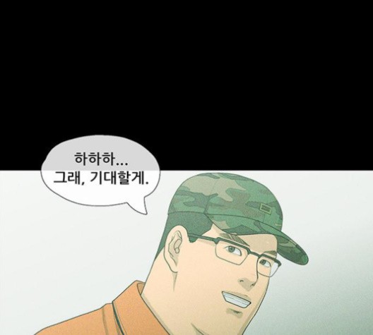 16015131630381.jpg
