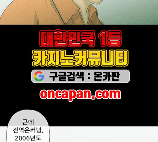 16015131634048.jpg