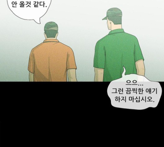 16015131636915.jpg