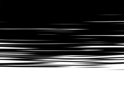 16015131639775.jpg