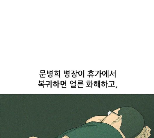 16015131645637.jpg