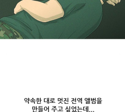 16015131648357.jpg