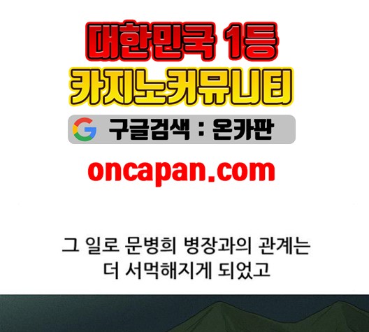 16015131657276.jpg