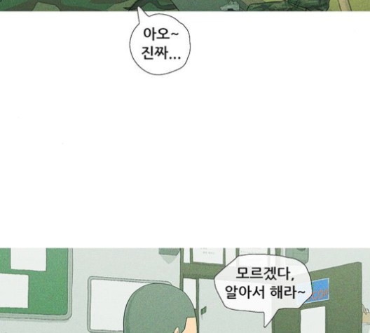 16015131674133.jpg