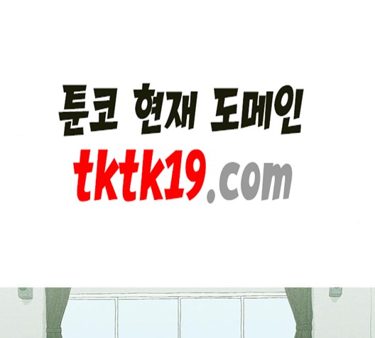 1601513168289.jpg