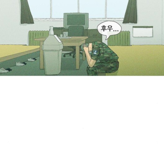 16015131685684.jpg