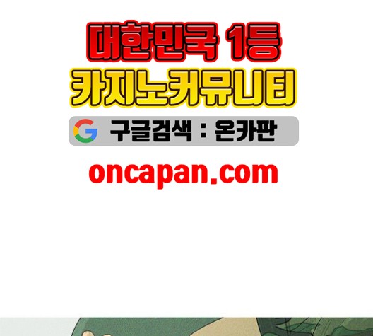 16015131690994.jpg