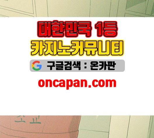16015131711929.jpg
