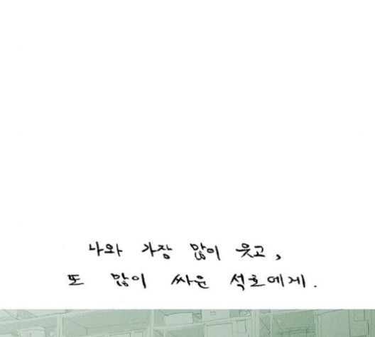1601513171693.jpg