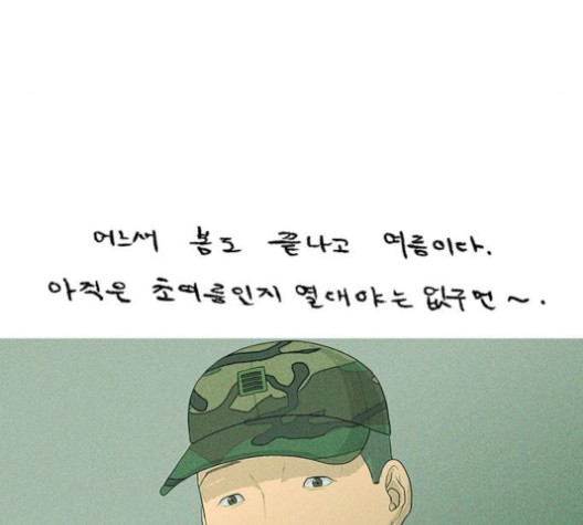16015131721891.jpg