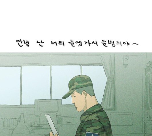 1601513172737.jpg