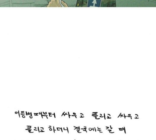 16015131729867.jpg
