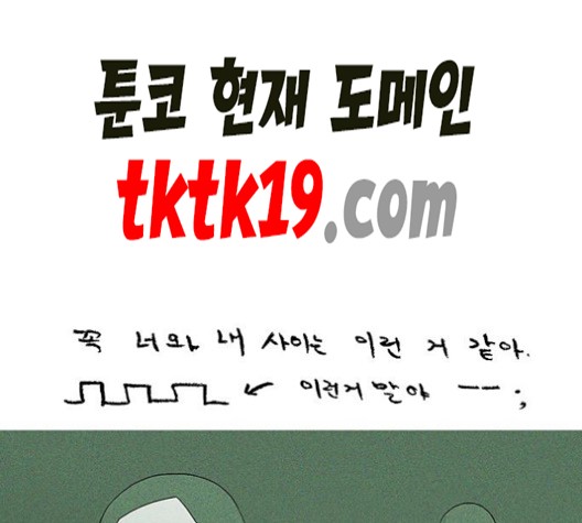 16015131735281.jpg